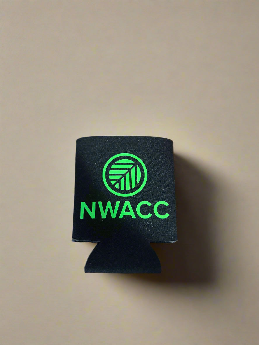 NWACC can cooler