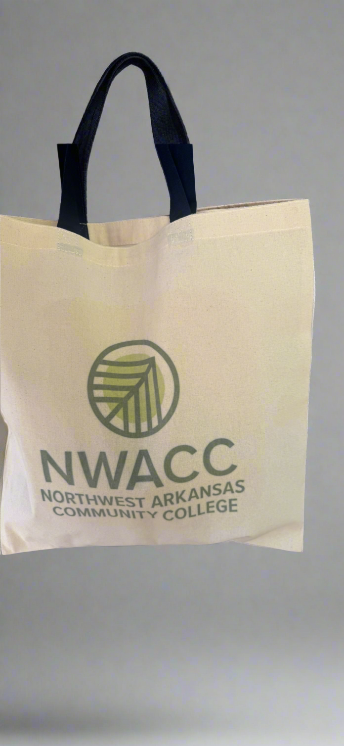 NWACC Tote Bag